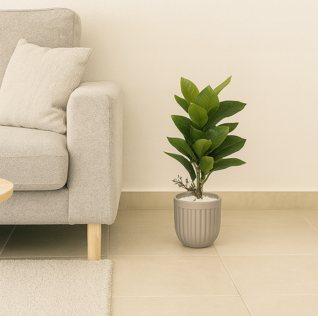 Luxurious Artificial Plant - Decorative plant