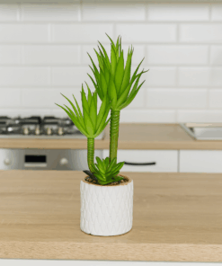 Luxurious Artificial Flower - WayFair