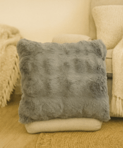 Premium Cushion - Modern