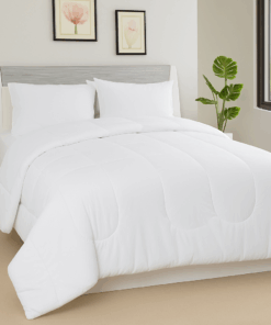 Premium Quilt – Prestige Quilts