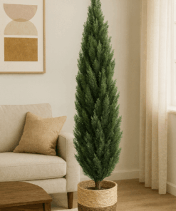 Luxurious Artificial Plant - Ever Green