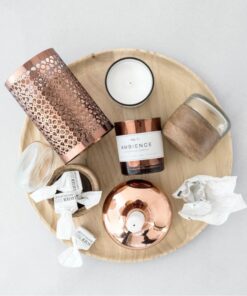 Home Accessories