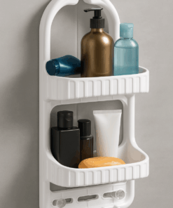Shower Caddy – Donya