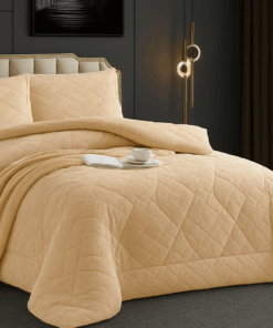 Premium Comforter Set – Sinbad