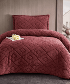 Premium Comforter Set – Angel