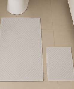 multi use Mat Set of 2 - Trivago