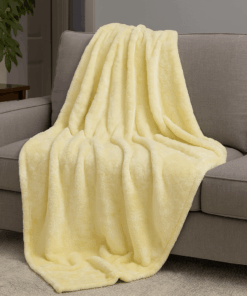Winter blanket - Double Side