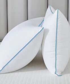 Pillow Insert - Micro Max