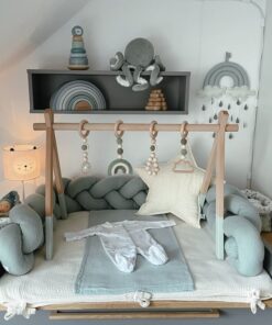 Baby Products