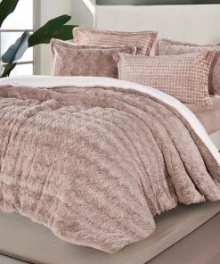 Premium Comforter Set – Arvielle