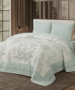 Winter blanket - Lux Blanket