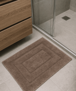 multi use Mat Set of 2 - Buganda Set