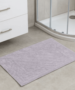 multi use Mat Set of 2 - Lerdi Set