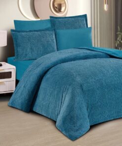 Premium Comforter Set – Croshina