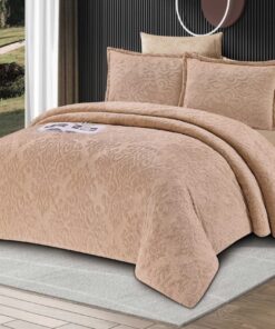Premium Comforter Set – Chivo