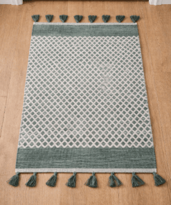 multi use Mat  - Minty