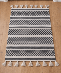 multi use Mat  - Yomshi