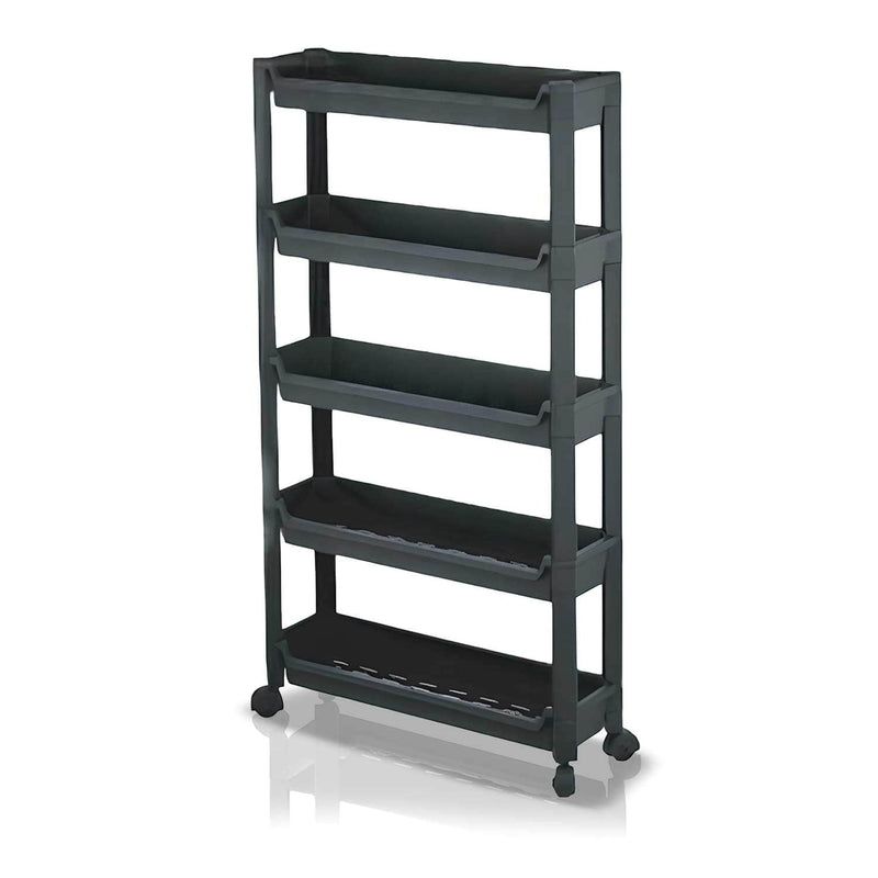 Organizers – Jaror 5 layers - Image 2