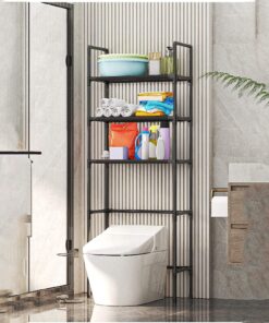 Organizers – Bath Org.