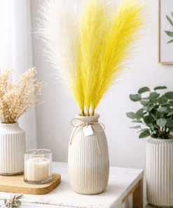 Luxurious Artificial Flowers - BumBus