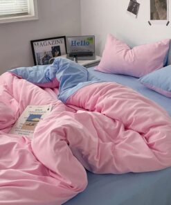 Duvet Cover Sets