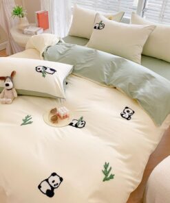 Kids Duvet Cover Sets