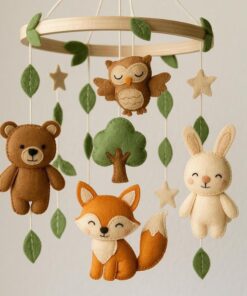 Baby Products