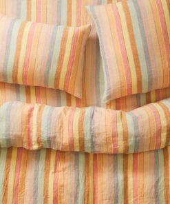 Kids Duvet Cover Set - Pure Cotton