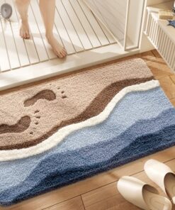 Bathmats