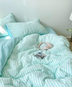 Duvet Cover Sets - Micro Fiber