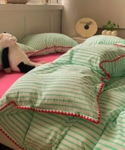 Kids Duvet Cover Sets