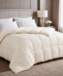 Quilts
