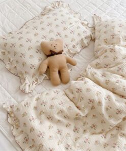 Baby Duvet Cover Sets