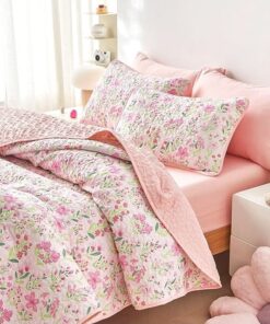 Kids Bedspreads
