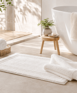 Foot Towels