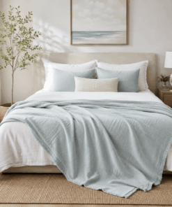 Blankets