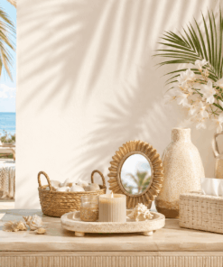 Home Accessories