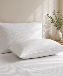 Pillows