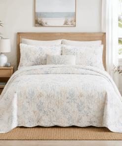 Bedspreads