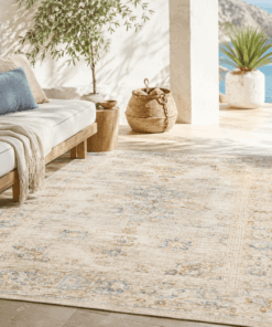 Rugs