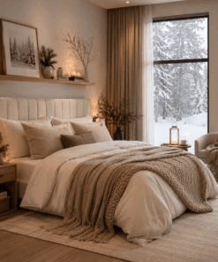Winter collection