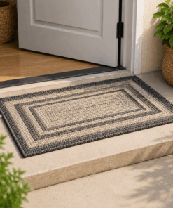 Outdoor Mat