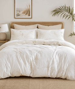 Duvet Cover Sets