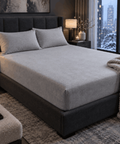 Winter Fitted Sheets